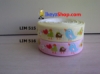 Pita LIM 515-516 medium.jpg